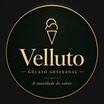 Logo Velluto