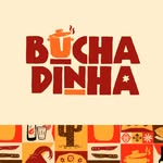 Logo Buchadinha