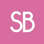 Logo SB Fitwear